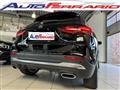 MERCEDES CLASSE GLA GLA 200 d Automatic AMG Line Premium Plus