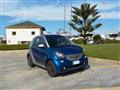 SMART FORTWO 70 1.0 Passion