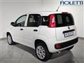 FIAT PANDA VAN Panda 0.9 TwinAir Turbo Natural Power Pop Van 2 posti