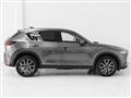 MAZDA CX-5 2.2L Skyactiv-D 150 CV AWD Exceed