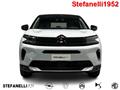 CITROEN C5 AIRCROSS BlueHDi 130 S&S EAT8 Max