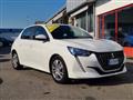 PEUGEOT 208 PureTech 75 Stop&Start 5 porte Active