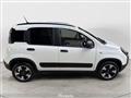 FIAT PANDA CROSS Panda Cross 1.0 FireFly S&S Hybrid