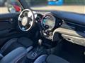 MINI 3 PORTE JCW Mini 2.0 John Cooper Works JCW