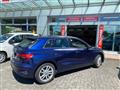 AUDI A3 SPORTBACK SPB 35 TDI S tronic Business