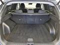 HYUNDAI NUOVA TUCSON 1.6 HEV aut.Exellence