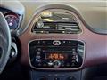 FIAT PUNTO 1.4 5 porte Emotion Natural Power