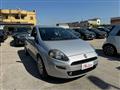 FIAT PUNTO 1.2 8V 5 porte Lounge