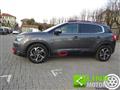 CITROEN C5 AIRCROSS BlueHDi 130 S&S FEEL S