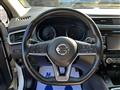 NISSAN QASHQAI 1.2 DIG-T Tekna FULL OPTIONAL TETTUCCIO