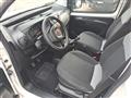 FIAT Fiorino furgone natural power 2019 Fiorino 1.4 8V 77CV Cargo SX