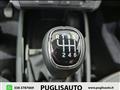 SKODA KAMIQ 1.0 TSI 110 CV Style