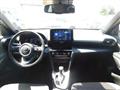 TOYOTA YARIS CROSS 1.5 Hybrid 5p. E-CVT Trend Carplay Navi