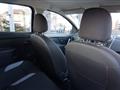 DACIA NUOVA SANDERO STEPWAY Stepway 900 TCe 12V 90CV NEOPATENTATI