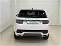 LAND ROVER DISCOVERY SPORT 2.0D I4-L.Flw 150 CV AWD Auto R-Dynamic S