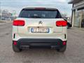 CITROEN C5 AIRCROSS C5 Aircross BlueHDi 130 S&S EAT8 Feel