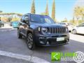 JEEP RENEGADE 4XE 1.3 T4 240CV PHEV 4xe AT6 S, FINANZIABILE