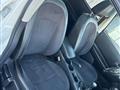 NISSAN Qashqai 1.5 dCi DPF n-tec