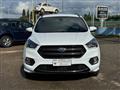 FORD KUGA (2012) 2.0 TDCI 150 CV S&S 2WD ST-Line