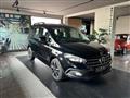 MERCEDES CLASSE T d Premium Long iva esclusa