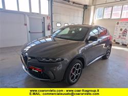 ALFA ROMEO TONALE 1.3 280 CV PHEV AT6 Q4 Ti