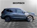 NISSAN X-TRAIL 2.0 dCi 4WD N-Connecta