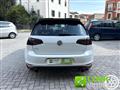 VOLKSWAGEN GOLF Performance 2.0 TSI 5p. BlueMotion Technology