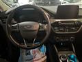 FORD KUGA 1.5 EcoBlue 120 CV aut. 2WD