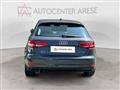 AUDI A3 SPORTBACK SPB 30 TDI S tronic Business