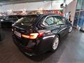 BMW SERIE 5 TOURING d 48V Touring Business Auto.