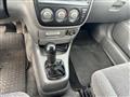 HONDA CR-V 2.0 16V cat RVi IMP.GPL