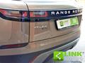 LAND ROVER RANGE ROVER VELAR 2.0D I4 240 CV AWD IVA ESPOSTA