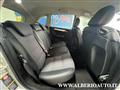 MERCEDES CLASSE B CDI Sport