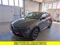 ALFA ROMEO TONALE 1.3 280 CV PHEV AT6 Q4 Ti