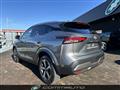 NISSAN QASHQAI 2021 MHEV 158 CV Xtronic N-Connecta Cold Sun Business