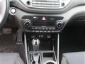 HYUNDAI TUCSON 2.0 CRDi 185CV 4WD aut. XPossible