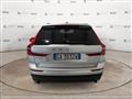 VOLVO XC60 D4 Business Plus