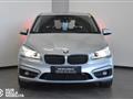 BMW SERIE 2 ACTIVE TOURER d Active Tourer Luxury