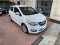 OPEL Karl 1.0 75cv