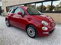 FIAT 500 1.0 Hybrid 70cv MT6 Dolcevita - OK Neopatentati