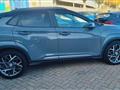 HYUNDAI KONA HYBRID HEV 1.6 DCT XPrime