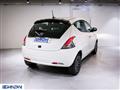 LANCIA YPSILON 1.0 FireFly 5 porte S&S Hybrid Platino