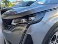 PEUGEOT 3008 BlueHDi 130 S&S EAT8 GT