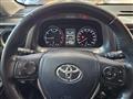 TOYOTA RAV4 av4 2.0 d-4d Active 2wd mt