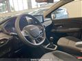 DACIA JOGGER 1.0 TCe GPL 100 CV 7 posti Extreme Up