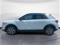 VOLKSWAGEN T-ROC 1.6 TDI SCR Style BlueMotion Technology