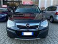 OPEL ANTARA 2.4 16V 4x2 Edition Plus *Condizioni Eccezionali*