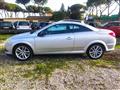 OPEL ASTRA 1.6cc CABRIO 116cv CERCHI IN LEGA SENSORE LUCE