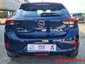 OPEL CORSA 1.2 Elegance NEOPATENTATI