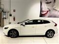 VOLVO V40 D3 Geartronic Business